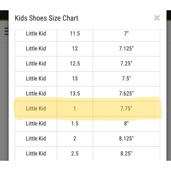 Kurt Geiger Mini Laney Bow Crystal Girls Shoes Velcro Slip On, Size 1 M - Picture 9 of 10